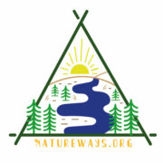 (c) Natureways.org
